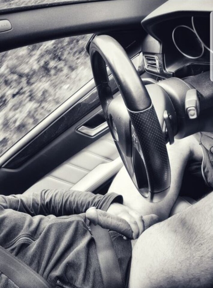 Screenshot_20250220-080025_Chrome.jpg - YourSong