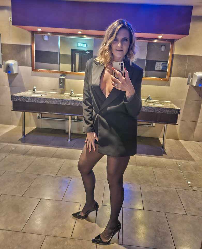 20250214_204144 kopia.jpg - metalcfcouple