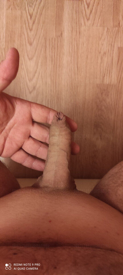 IMG_20210730_222500.jpg - ObrzezanyFurman1989