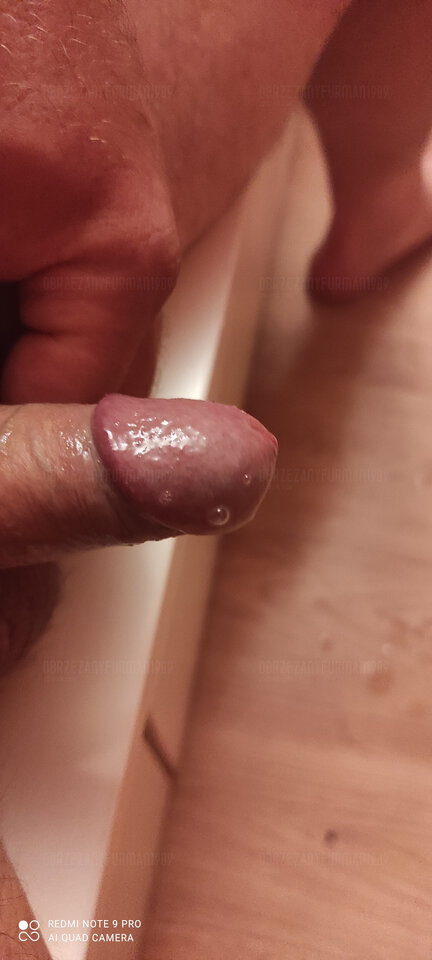 IMG_20210729_233528.jpg - ObrzezanyFurman1989