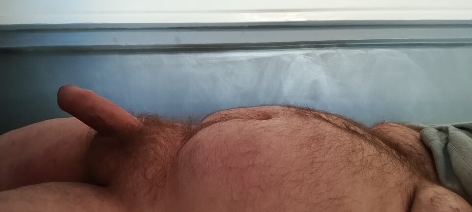 IMG_20250220_092758144_PORTRAIT.jpg - lublin81