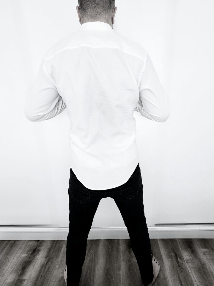 1000050216.jpg - Arcziwaldi87