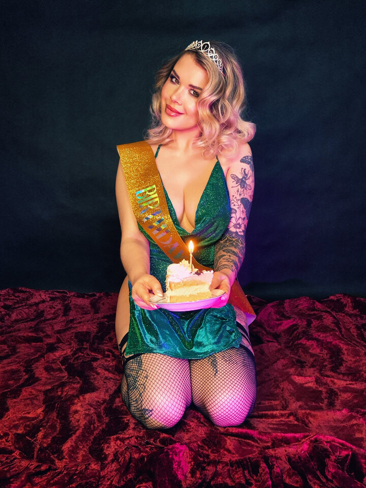 20250210_130546.jpg - MarleneMoore