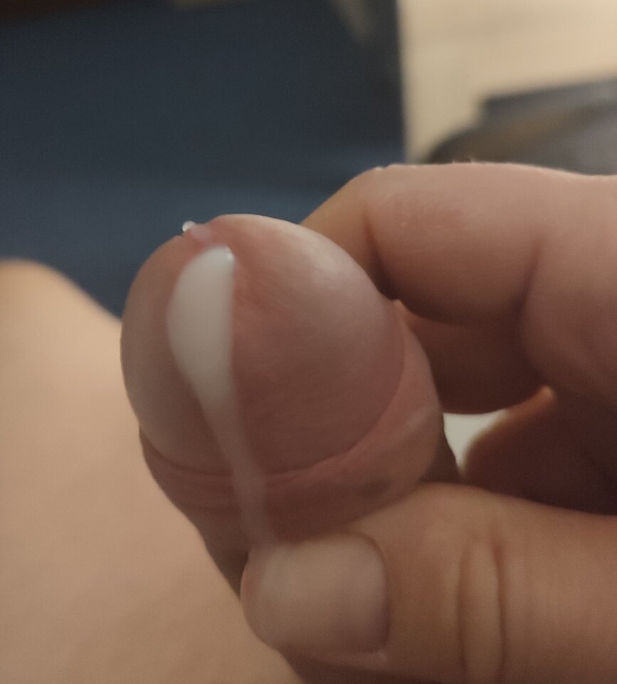 k7.jpg - Rafal_Katowice