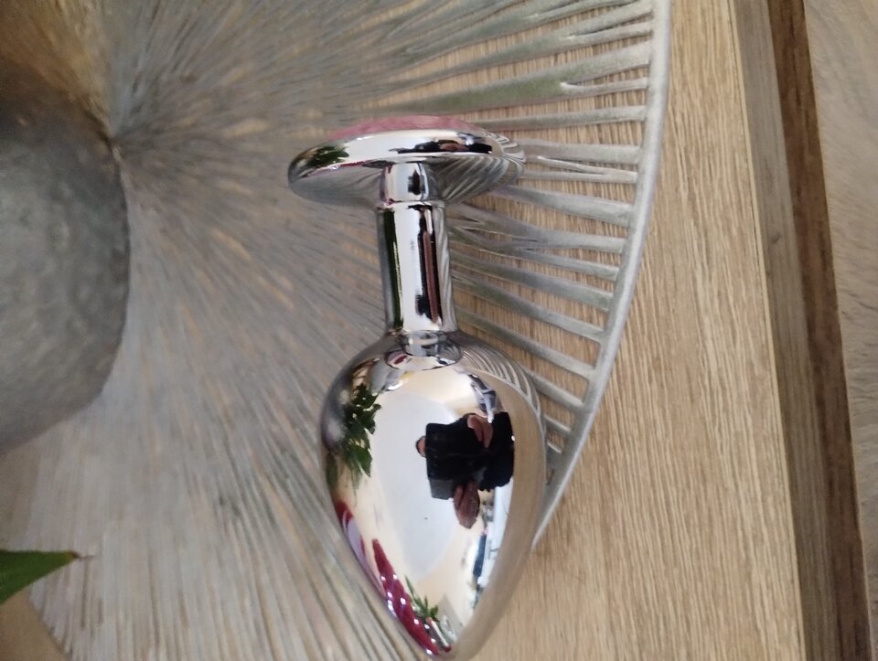 IMG_20250220_103126358.jpg - Szpilkomania