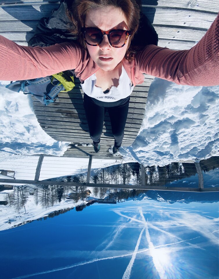 IMG_1973.jpeg - May_Day