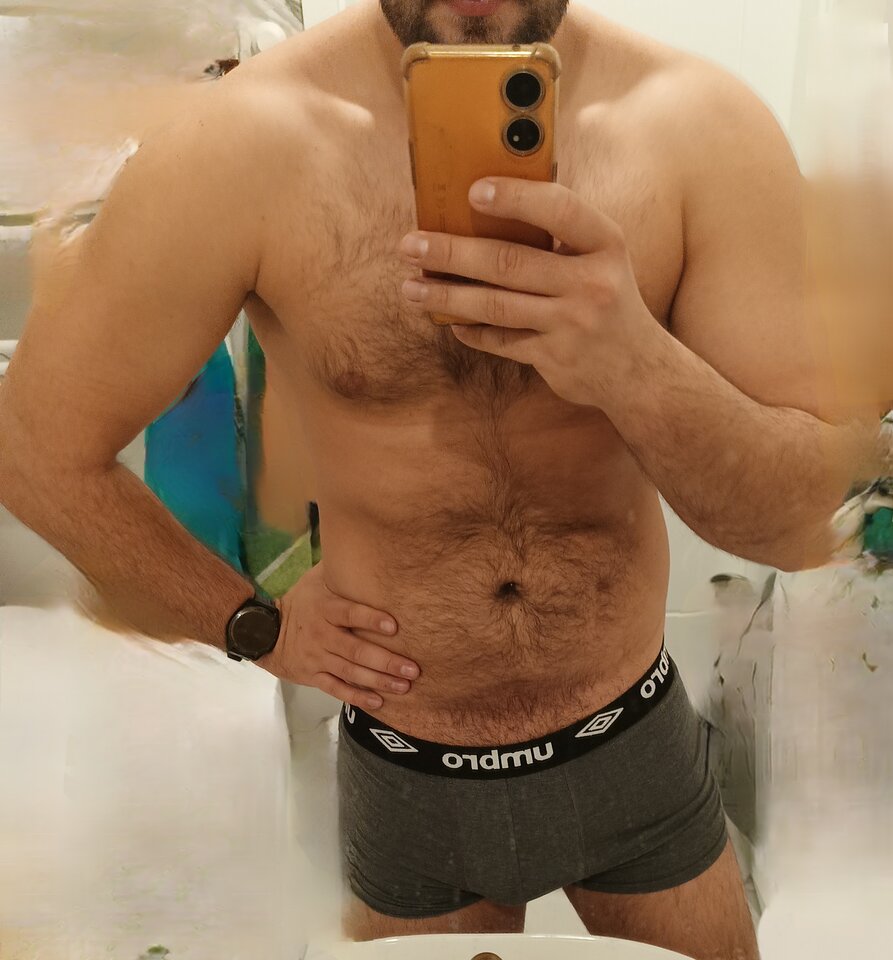 1000026570.jpg - Jastrzab151