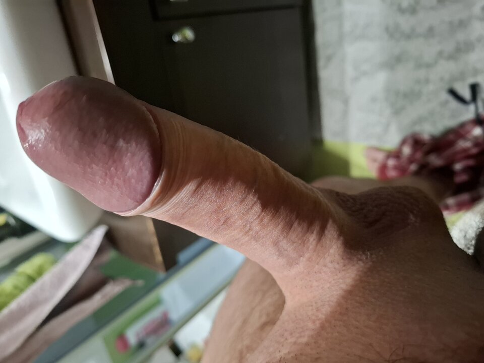 1000003369.jpg - chetny222222