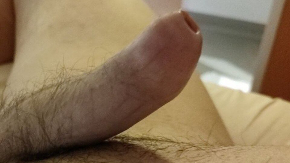 1000001288.jpg - Duzy891