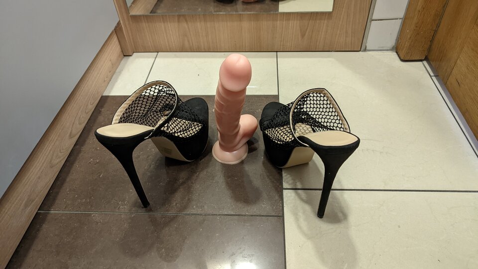 1000064823.jpg - crossdressopolskie