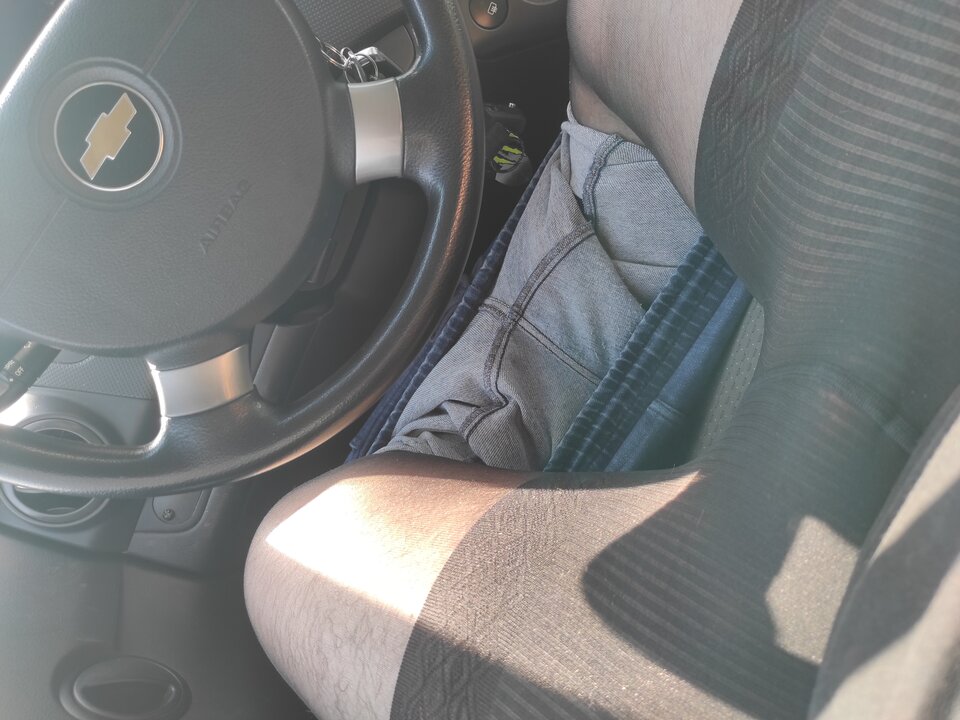 17400497321911175822725275247315.jpg - NylonnLover