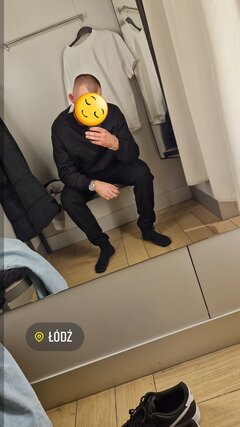 1000010901.jpeg