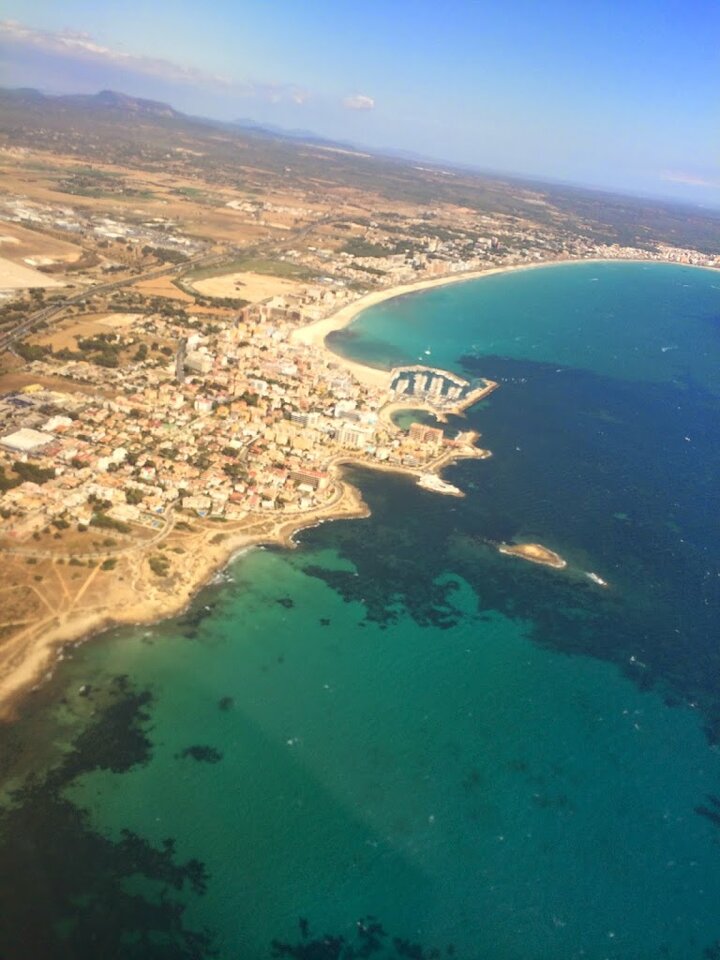 IMG_1219.jpeg - sportowiec5