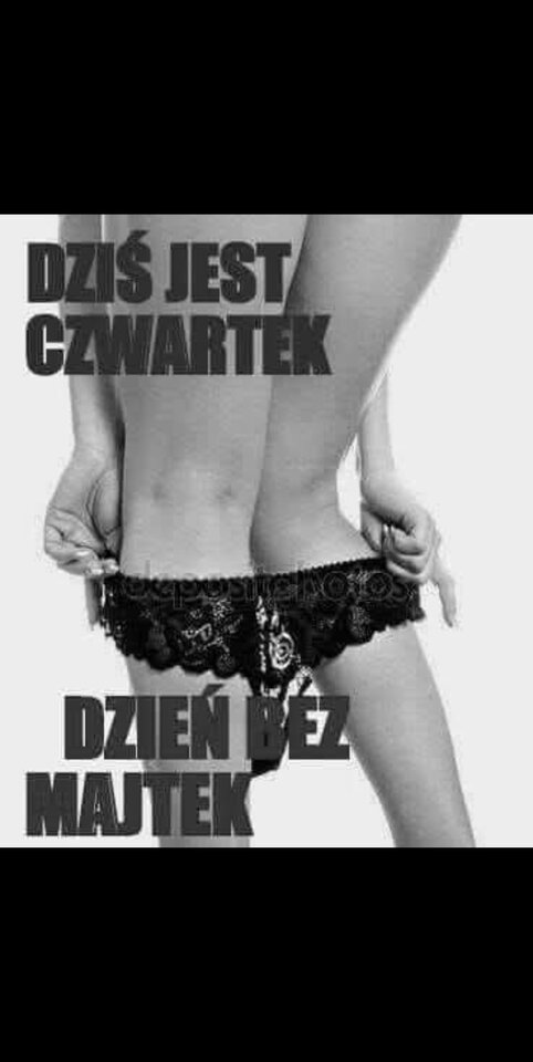 Screenshot_20250220_123102_Facebook.jpg - Naturysta72