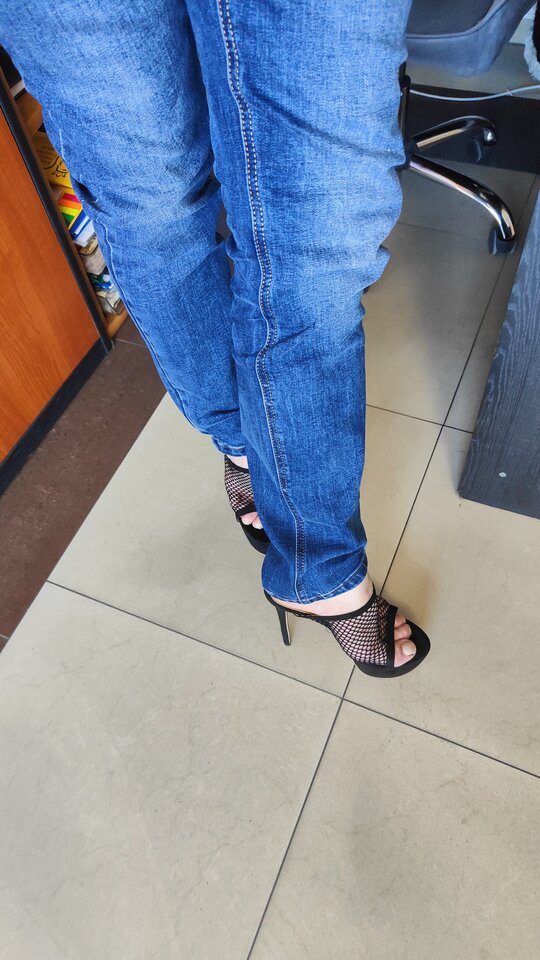 1000064840.jpg - crossdressopolskie