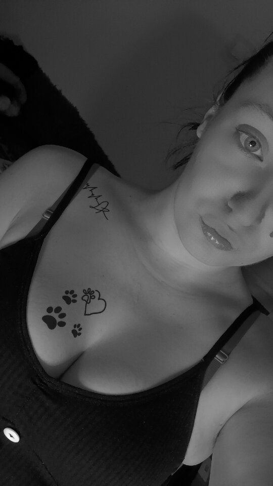 6278.jpg - Paulinka25