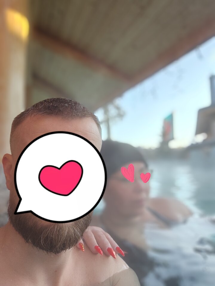 1000010142.jpg - Bejbiczki