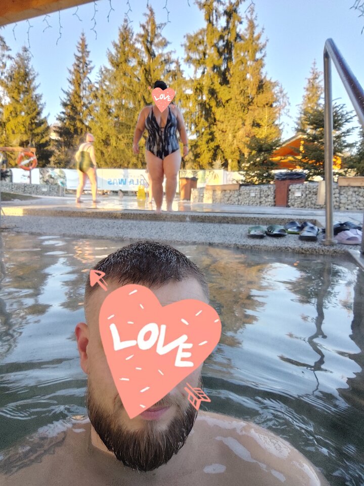 1000010141.jpg - Bejbiczki