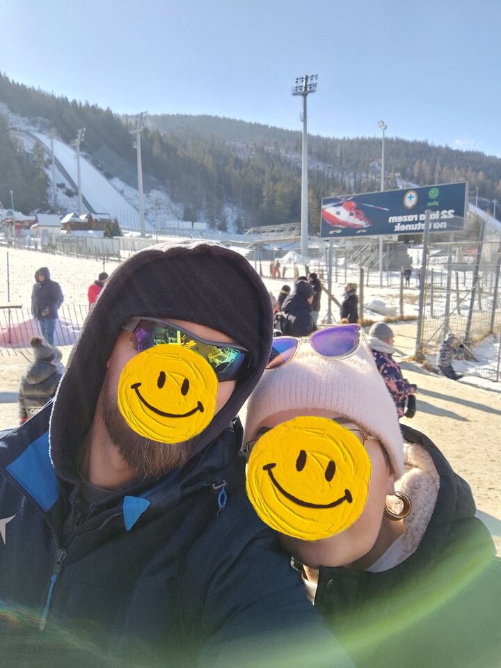 1000010140.jpg - Bejbiczki