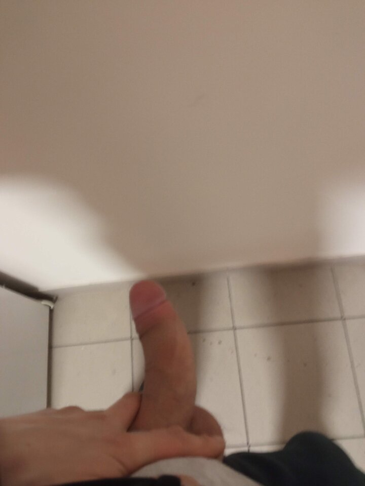 17400563417911117061041977411259.jpg - Mario8901