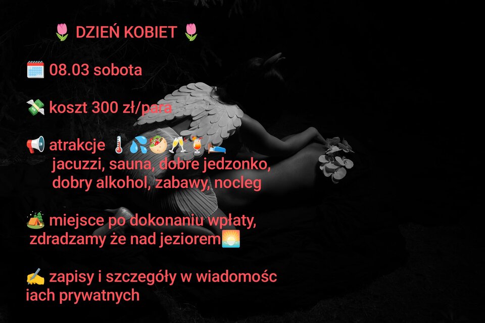 1000011740.jpg - amorkipl