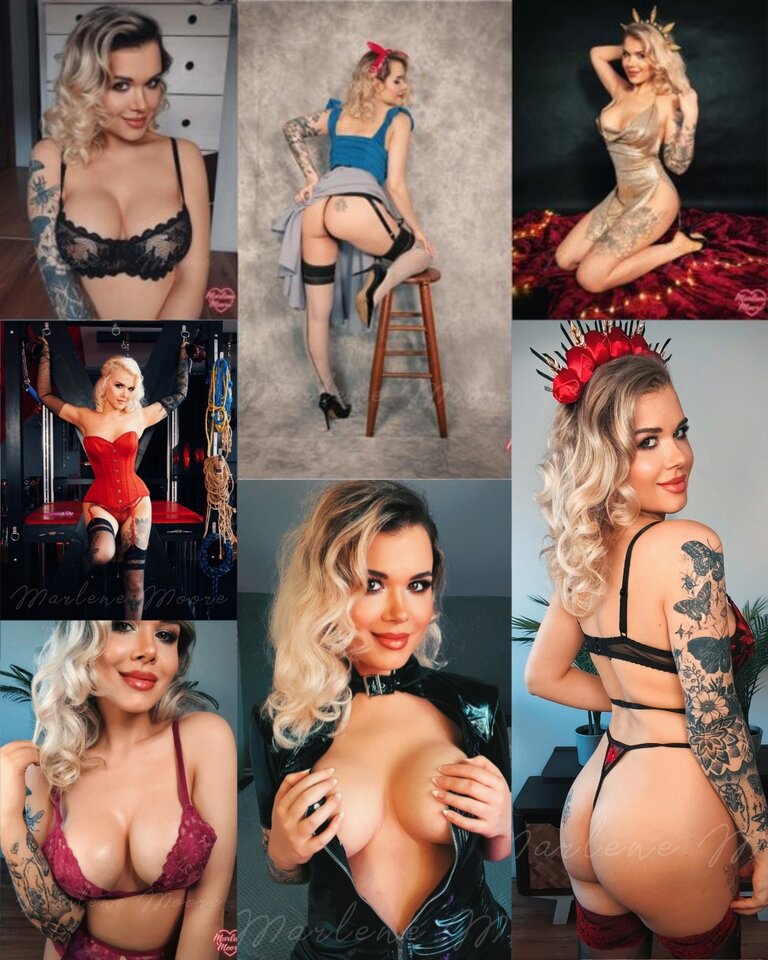 marlenemoore pl.jpg - MarleneMoore