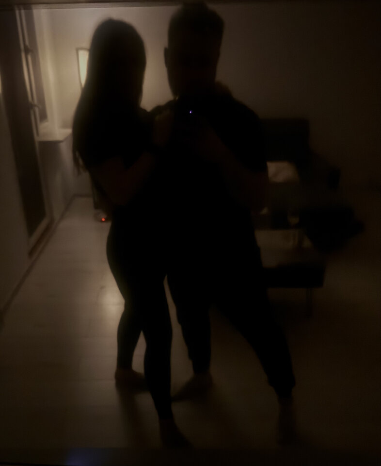 IMG_2831-2.jpg - MilePrzygody