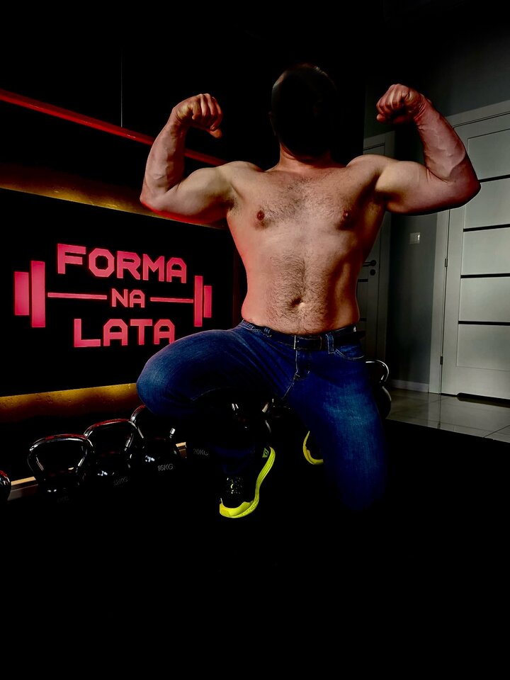 e63ccdae-a1d5-4521-98f8-4cbe58539cdc.jpeg - BMar