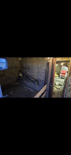 Kazdy moze sie zlozyc i pomoc mi samotnej matce w ciezkiej sytua