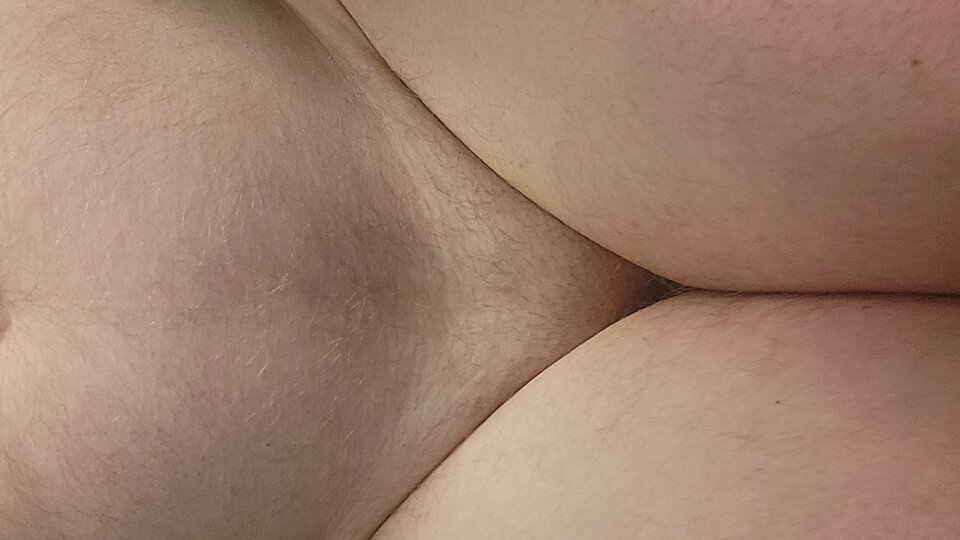 Kutasless - Swintuszek75