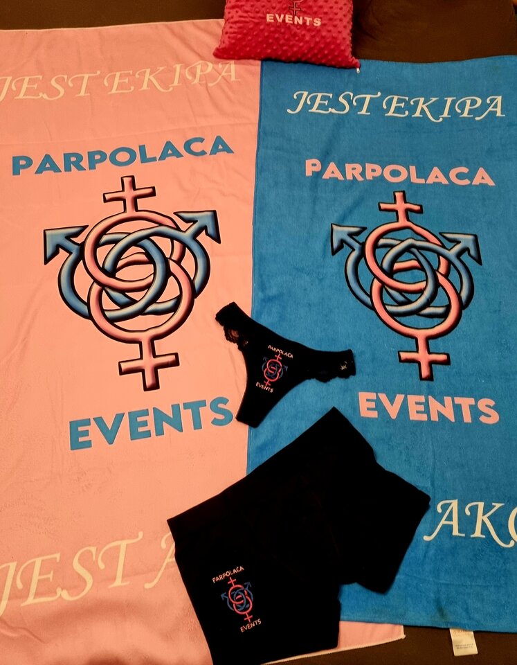 1000145496.jpg - parpolaca