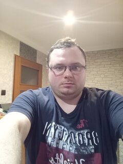 IMG_20241216_165942_826.jpg