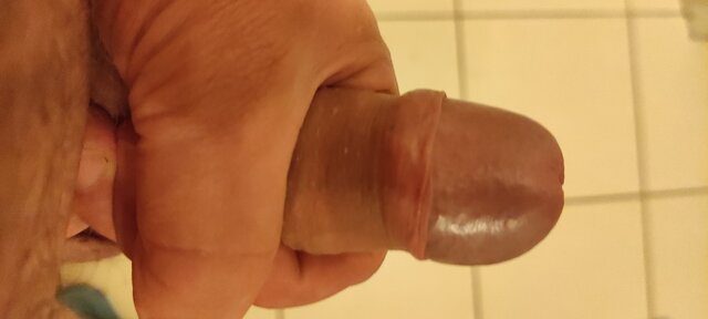 StarszyWiecznieChetny82