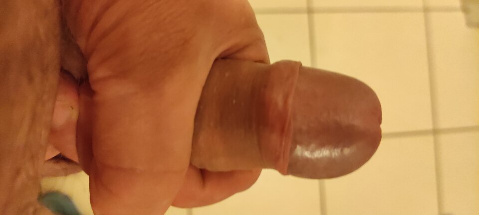 1729530018116.jpg - StarszyWiecznieChetny82