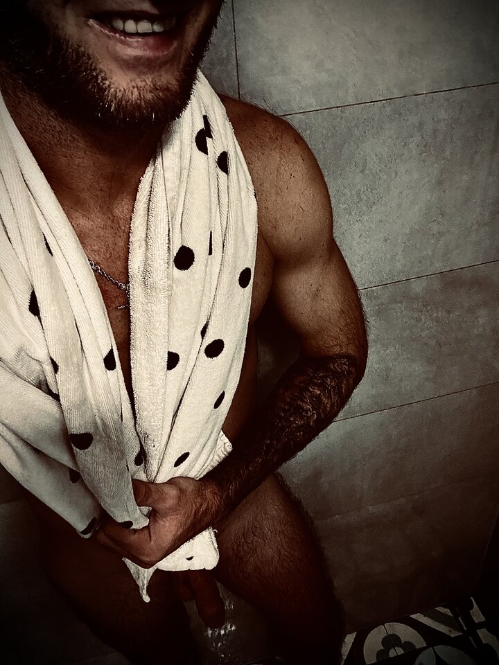 IMG_7084.jpeg - elpolaco