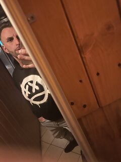 IMG_0953.jpeg