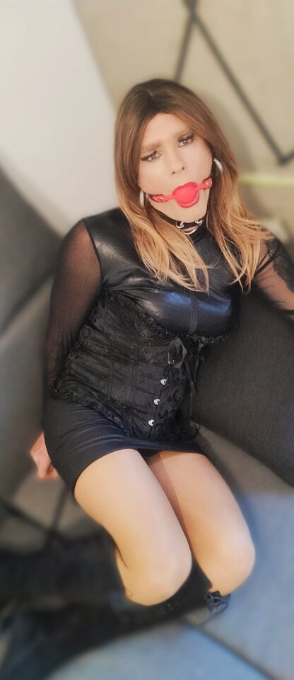 1000008799.jpg - EdytkaCross