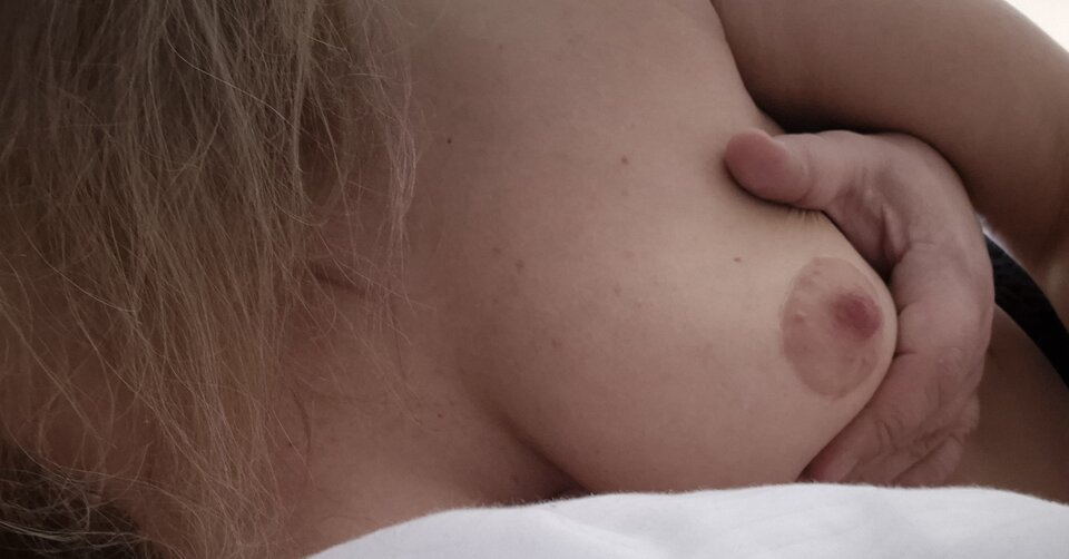 1000023340.jpg - BlackSwannn