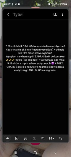 Screenshot_20250220_205937_Samsung Notes.jpg