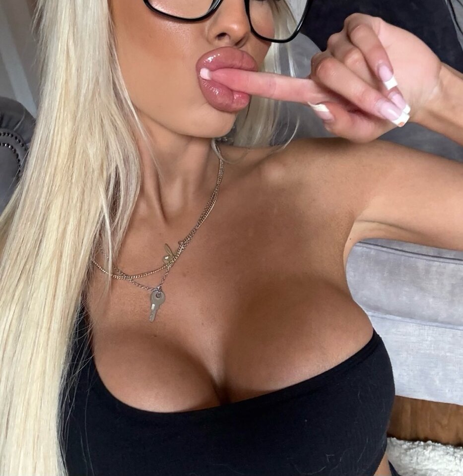 1000035741.jpg - Dorotaalgida