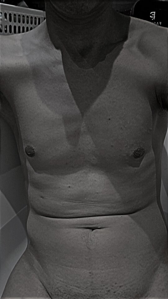 😈😈😈 - Lelum93