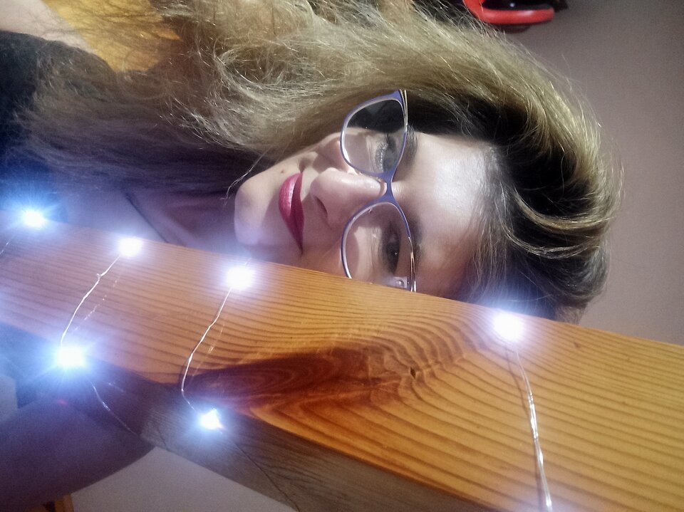 IMG_20250220_225030.jpg - IwonaMAM