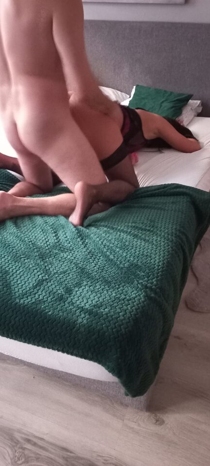 1000010379.jpg - PerwersyjniMoniaMarcin