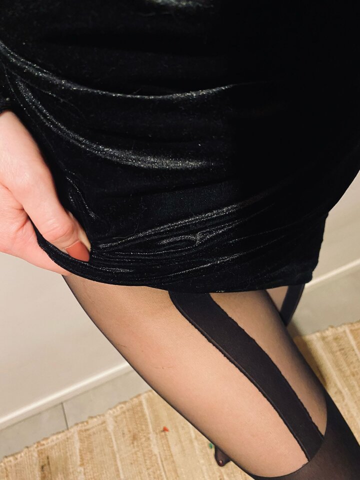 IMG-20250215-WA0001.jpg - mimaeu