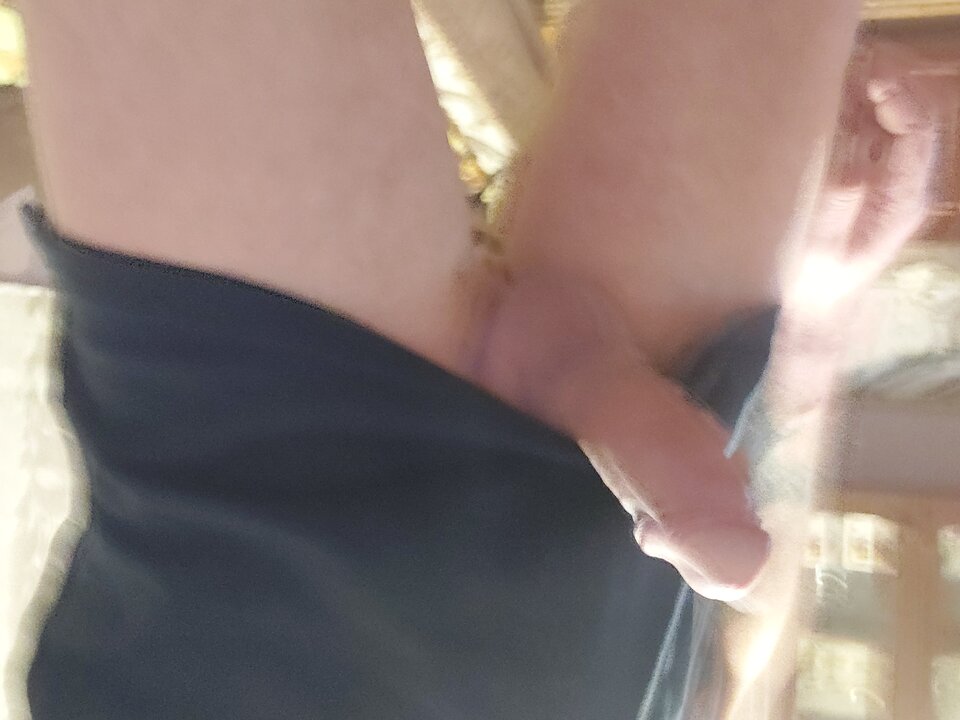 1000007110.jpg - Tymek0304