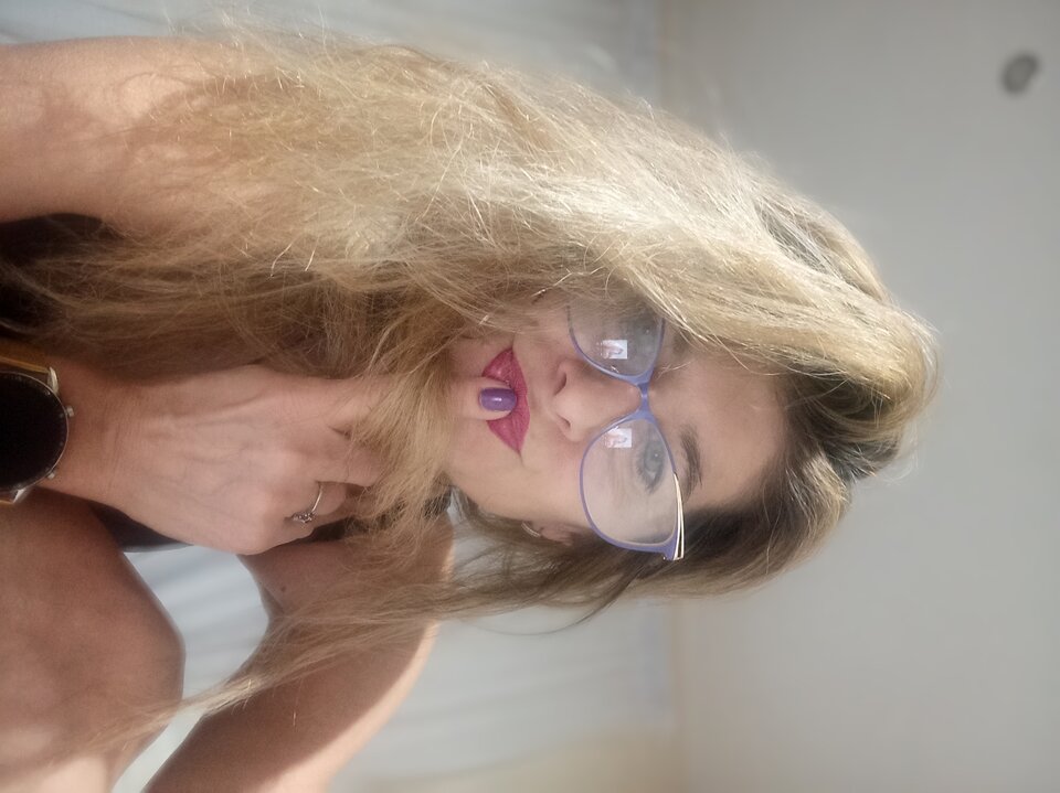 IMG_20250220_231157.jpg - IwonaMAM