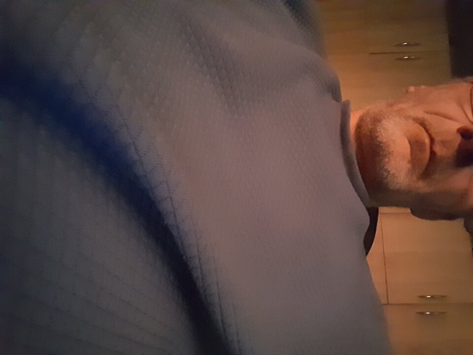 1740092278516758872929280953933.jpg - Jonny390