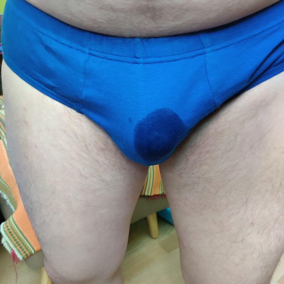 17400930620262668947926381621606.jpg - Nibybisex82