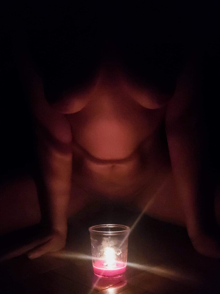 175394106_936297476939489_6646513867795722883_n.jpg - Bordeline86