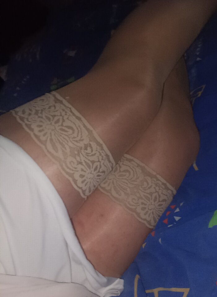 IMG_20250221_010617_792~2.jpg - Patibi77